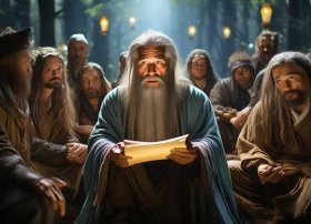 故事西游记在线收听 故事西游记在线收听完整版