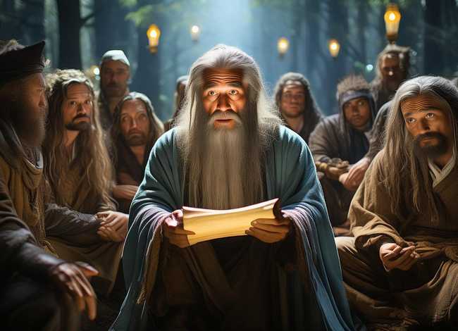 故事西游记在线收听 故事西游记在线收听完整版 故事西游记在线收听 故事西游记在线收听完整版