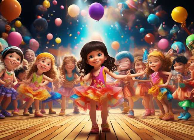 适合比赛的幼儿故事大全 - 适合比赛的幼儿故事大全视频 适合比赛的幼儿故事大全 - 适合比赛的幼儿故事大全视频