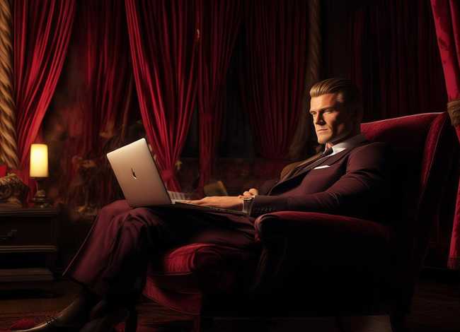 霸道总裁故事大全睡前故事、霸道总裁故事大全睡前故事免费听 霸道总裁故事大全睡前故事、霸道总裁故事大全睡前故事免费听