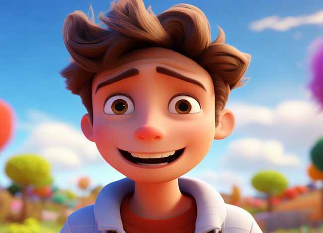 男朋友动画;男朋友动画片 男朋友动画;男朋友动画片