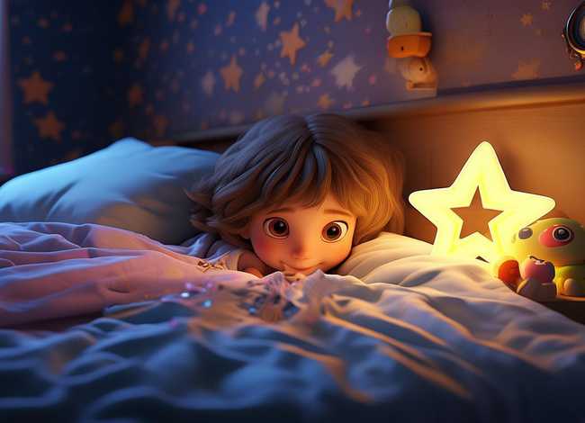 4399儿童睡前故事;4399睡前故事连续播放 4399儿童睡前故事;4399睡前故事连续播放