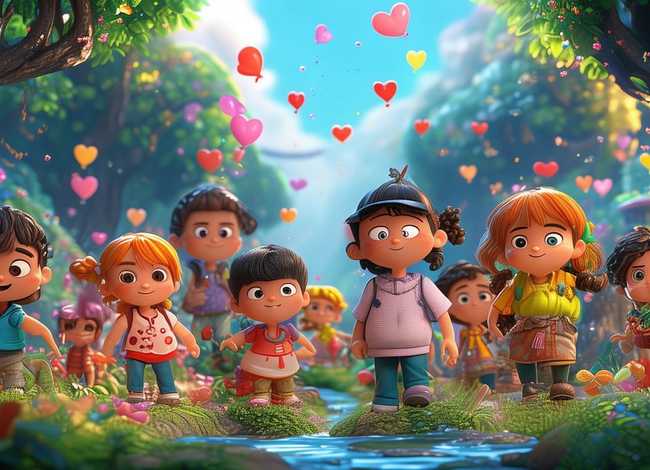 儿童电影国产片，儿童电影国产片大全