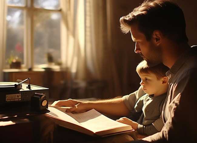 父爱的故事免费听;父爱的故事免费听书 父爱的故事免费听;父爱的故事免费听书