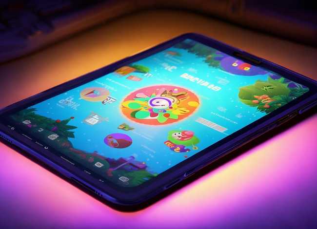 儿童故事软件大全、录制儿童故事软件