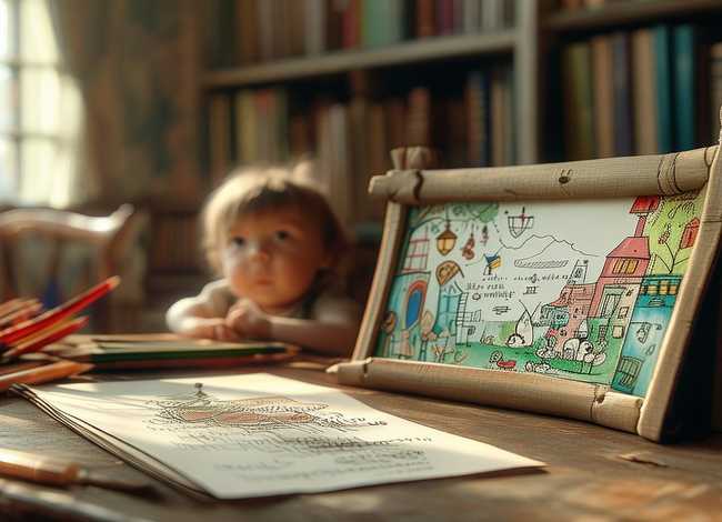 注音版的小故事；注音版的小故事简短