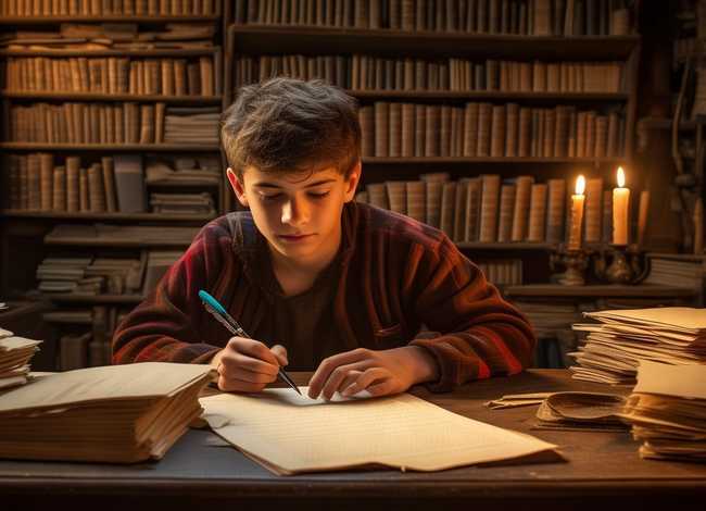 说出你的故事怎么写 说出你的故事怎么写作文