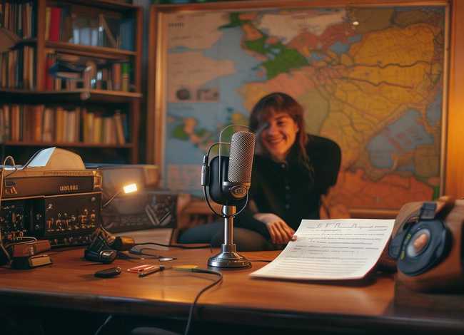 怎么配音讲故事教程;讲故事怎么配音乐 怎么配音讲故事教程;讲故事怎么配音乐