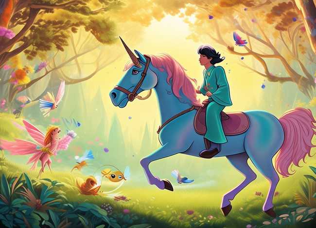 格林童话系列动画片 - 格林童话系列动画片有哪些