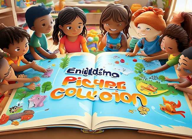 英语少儿绘本故事大全(英语少儿绘本故事大全带翻译) 英语少儿绘本故事大全(英语少儿绘本故事大全带翻译)