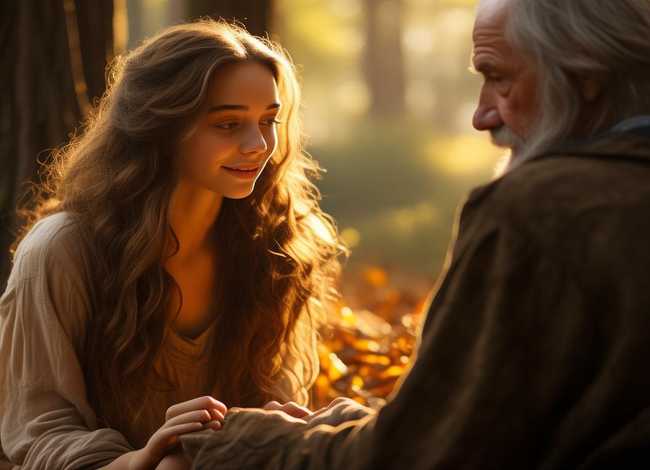 贝儿公主的故事在线收听、贝儿公主的故事在线收听免费