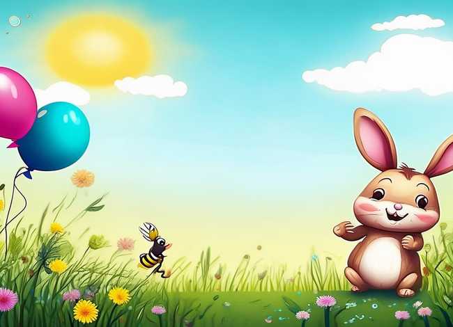 儿童故事1到8岁（儿童故事1到8岁的）