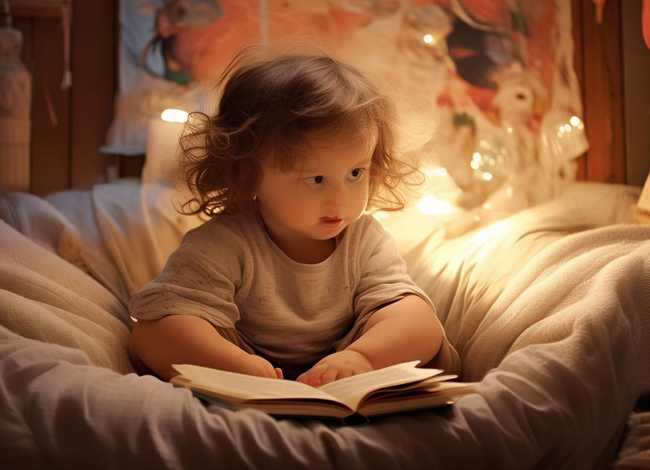 儿童讲故事配乐纯音乐mp3免费下载，儿童讲故事配乐纯音乐mp3下载