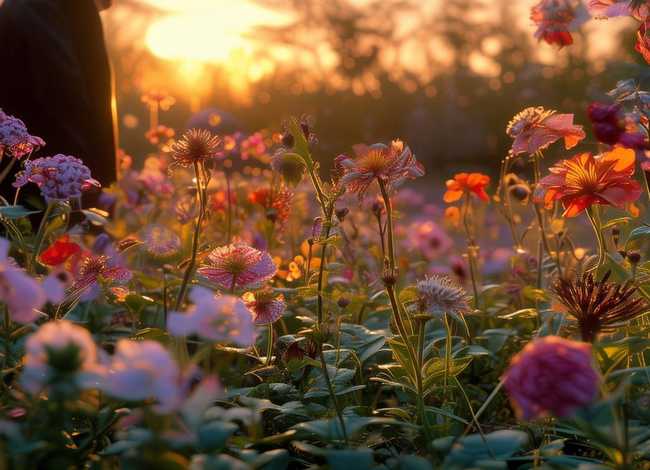 百花悬念故事会百度云，百花悬念故事 百度网盘