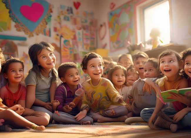 感恩故事视频幼儿园(幼儿园感恩故事视频大全集) 感恩故事视频幼儿园(幼儿园感恩故事视频大全集)