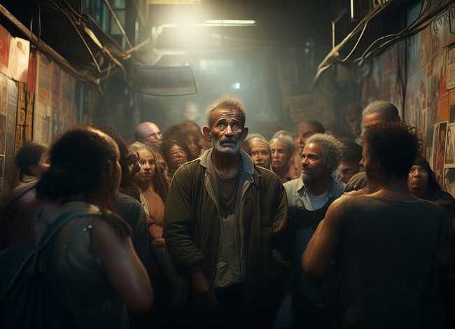 无名之辈故事全集，无名之辈故事全集视频