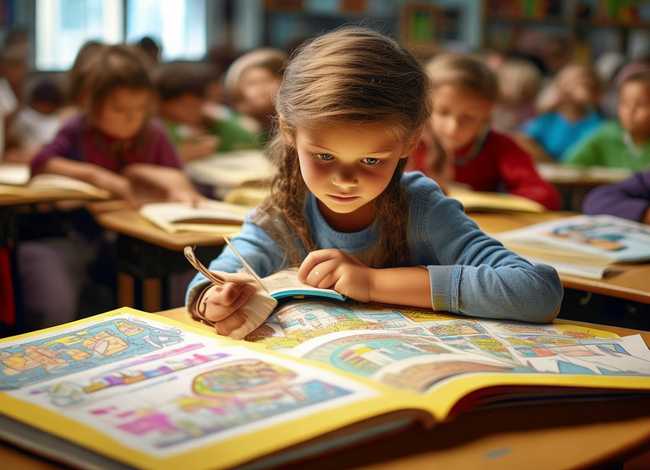 小学课本 故事，小学课本 故事 道理