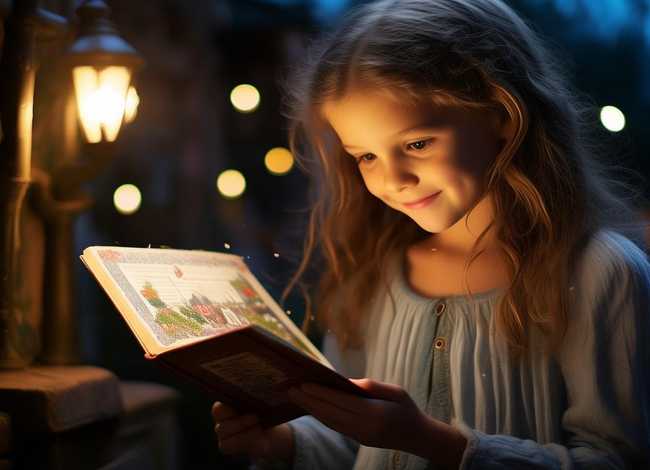 小故事五十个字（小故事五十个字左右）