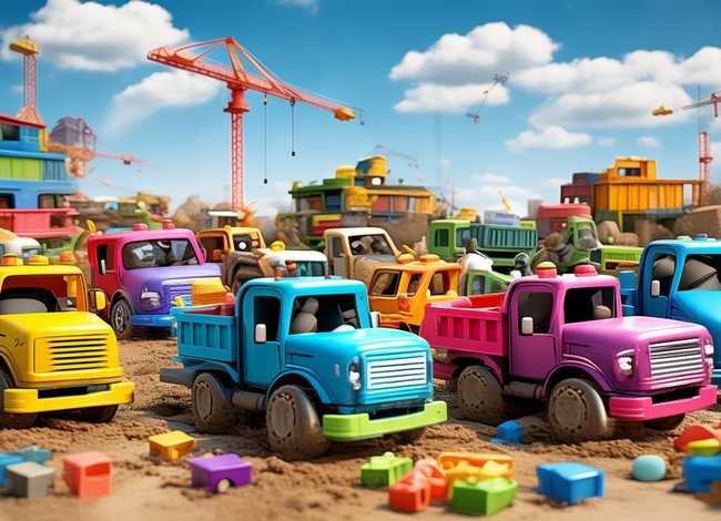 翻斗车儿童动画视频大全集免费版 翻斗车动画片大全视频播放 翻斗车儿童动画视频大全集免费版 翻斗车动画片大全视频播放