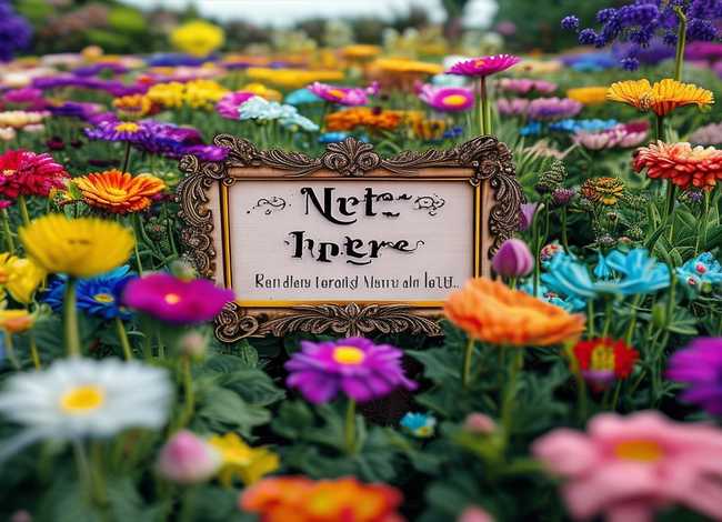 猜品牌名字答案及图片(猜品牌名字答案及图片看图猜花名) 猜品牌名字答案及图片(猜品牌名字答案及图片看图猜花名)