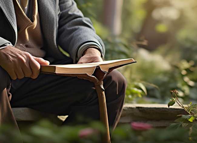 尊严的小故事，关于尊严的小故事50