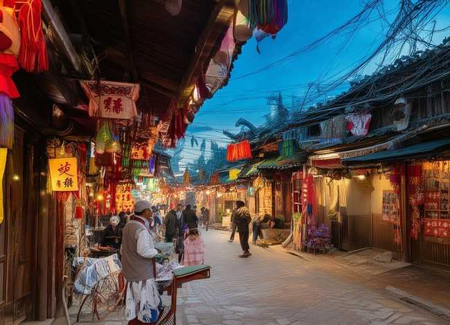 兰州牛肉面故事全集（兰州牛肉面的故事第一季）