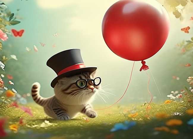 幽默短小故事(幽默小故事短篇) 幽默短小故事(幽默小故事短篇)