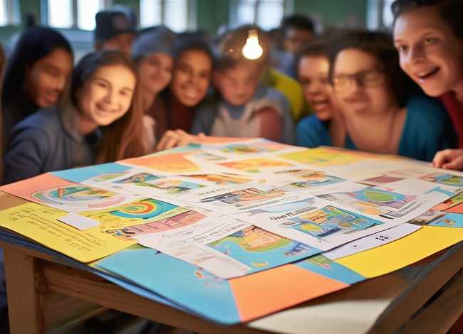 课程故事纸;课程故事纸因有你 课程故事纸;课程故事纸因有你