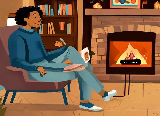 英语故事 mp3;英语故事演讲稿3分钟简单好背的 英语故事 mp3;英语故事演讲稿3分钟简单好背的