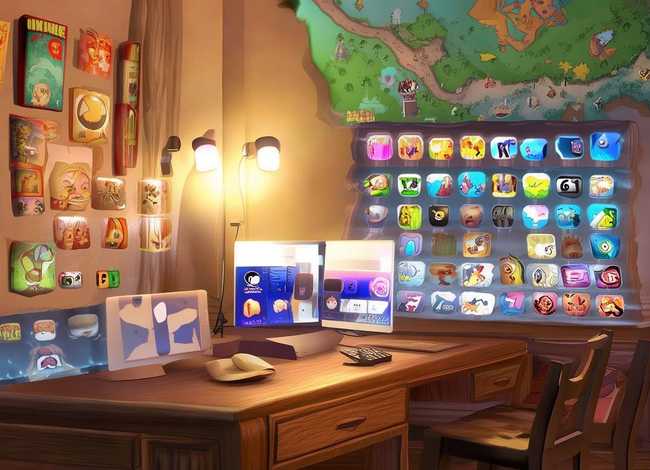 讲故事配音的app、讲故事配音的app 有哪些