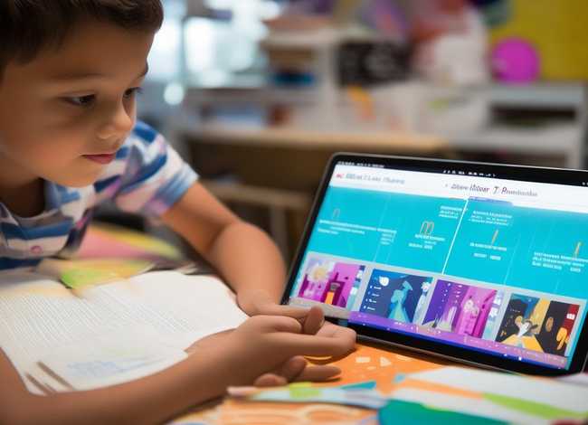 百度文库绘本，百度文库绘本怎么导入