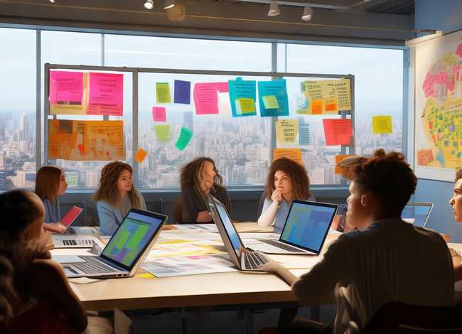 课程故事文字稿;课程故事文字稿怎么写 课程故事文字稿;课程故事文字稿怎么写