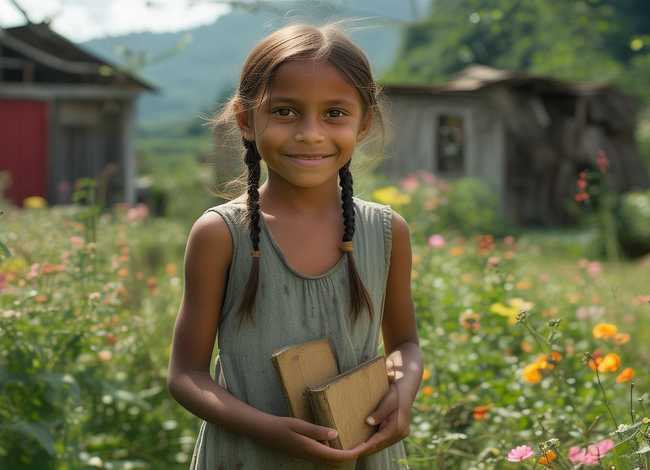 有关留守儿童的文案，有关留守儿童的文案怎么写