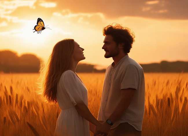 令人感动的的英文 最令人感动的的英文