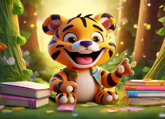 贝乐虎儿歌讲故事；贝乐虎儿歌讲故事在线听