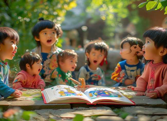 根据古诗改编儿童诗;根据古诗改编的歌曲有哪些 根据古诗改编儿童诗;根据古诗改编的歌曲有哪些