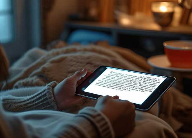 有声英文故事在线收听(有声英语故事在线阅读) 有声英文故事在线收听(有声英语故事在线阅读)