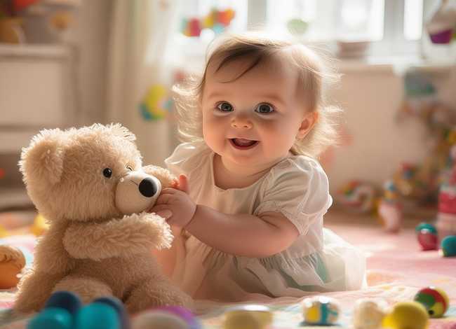 宝贝故事儿童摄影艺术馆团购；宝宝贝儿专业儿童摄影