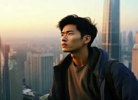 杨六斤励志的故事读后感，杨六斤的故事观后感