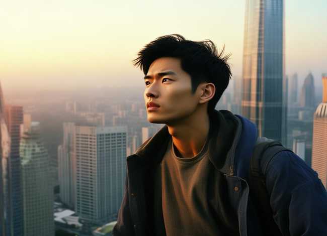 杨六斤励志的故事读后感,杨六斤的故事观后感 杨六斤励志的故事读后感,杨六斤的故事观后感