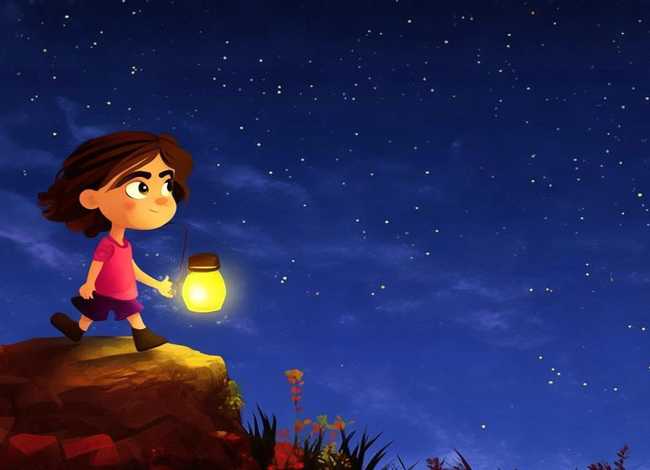 关于勇敢的故事绘本 - 关于勇敢的故事绘本推荐