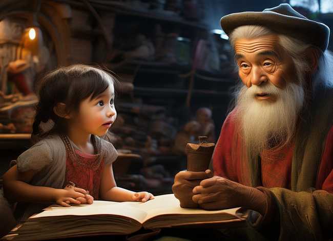 红色历史故事儿童版,红色历史幼儿故事 红色历史故事儿童版,红色历史幼儿故事