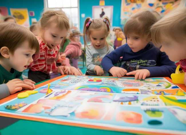 幼儿故事名词解释、幼儿故事名词解释 幼儿文学