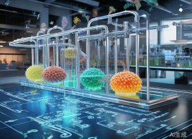 适合故事大赛的幼儿故事；适合故事大赛的幼儿故事大全