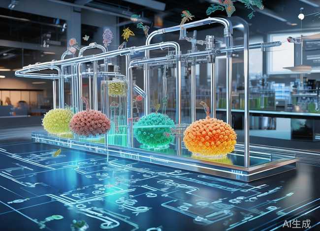 适合故事大赛的幼儿故事；适合故事大赛的幼儿故事大全