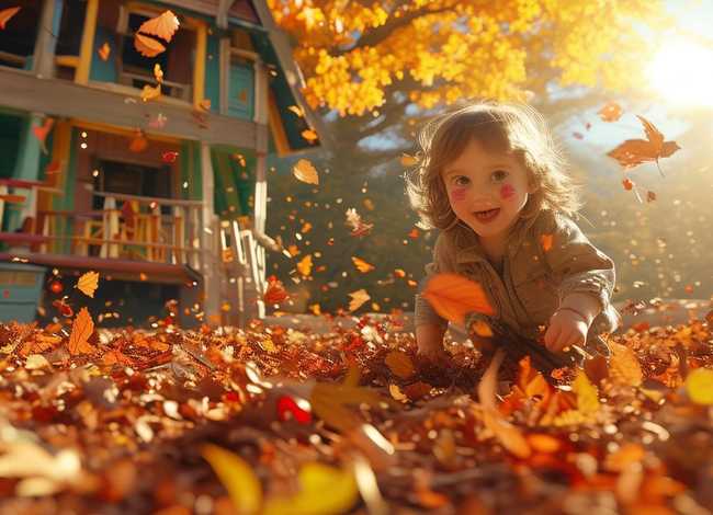 有关秋天的幼儿简短小故事,有关秋天的幼儿简短小故事视频 有关秋天的幼儿简短小故事,有关秋天的幼儿简短小故事视频