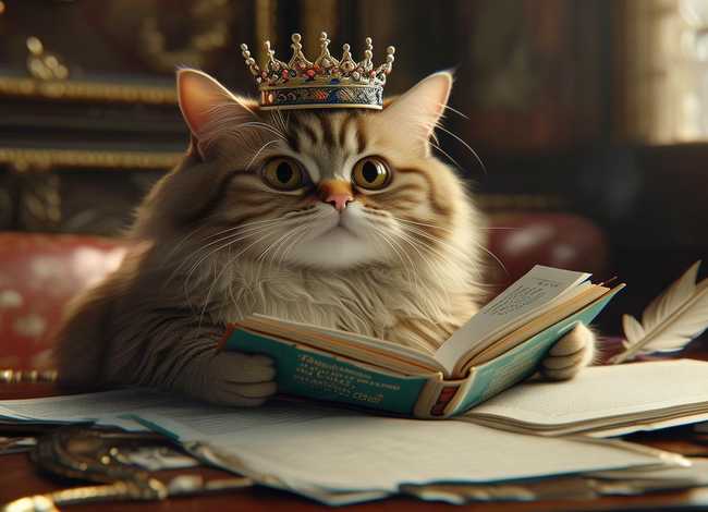 英语搞笑故事短篇(英语搞笑故事短篇50字) 英语搞笑故事短篇(英语搞笑故事短篇50字)