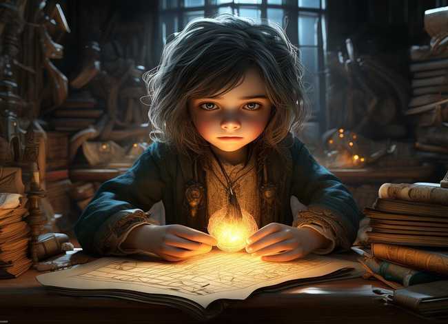 天才传说 最新章节 无弹窗 天才传说 最新章节 无弹窗免费阅读