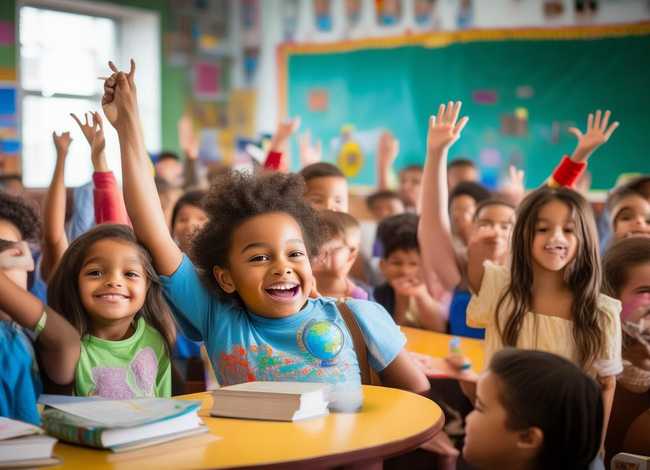 儿童三年级的生活小故事；适合三年级学生的小故事