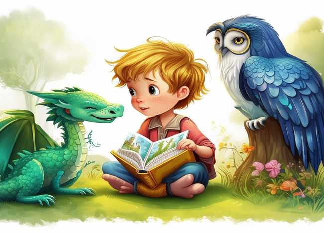 幼儿故事引，幼儿故事引怎么写